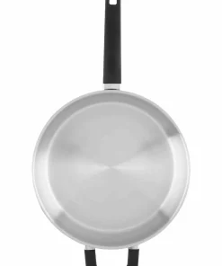 Maku Kitchen Life Sautépanne Ease 28cm 4,1 L
