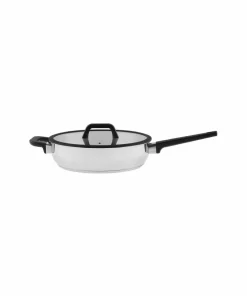 Maku Kitchen Life Sautépanne Ease 28cm 4,1 L