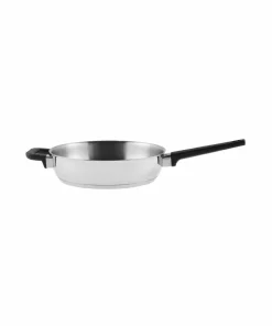 Maku Kitchen Life Sautépanne Ease 26 cm 32 L
