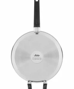 Maku Kitchen Life Sautépanne Ease 26 cm 3,2 L