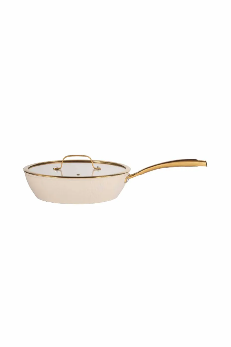 Maku Kitchen Life Sautøse Maku 28 cm 3,5 L