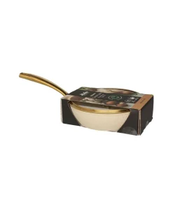 Maku Kitchen Life Sautøse Maku 24 cm 2,2 L
