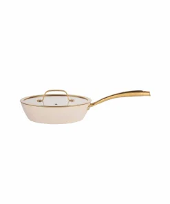 Maku Kitchen Life Sautøse Maku 24 cm 2,2 L