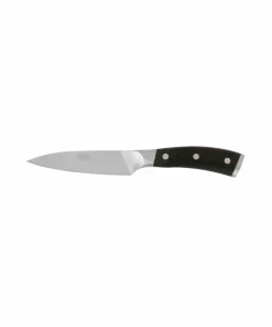 Maku Kitchen Life Skalkniv Pakka 9 cm