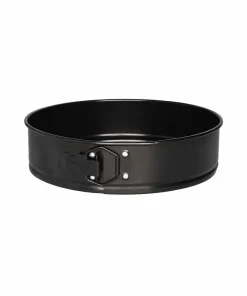 Maku Kitchen Life Springform med lokk