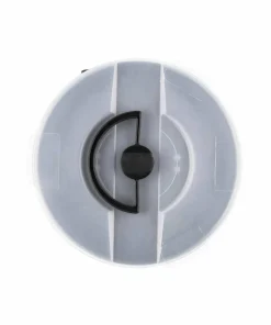 Maku Kitchen Life Springform med lokk