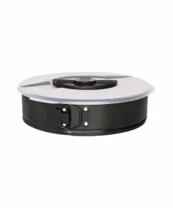 Maku Kitchen Life Springform med lokk