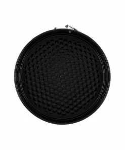 Maku Kitchen Life Springformer 2-pakning