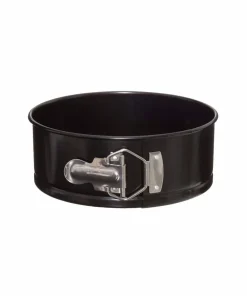 Maku Kitchen Life Springformer 2-pakning