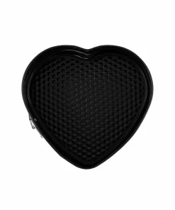 Maku Kitchen Life Springformer 2-pakning