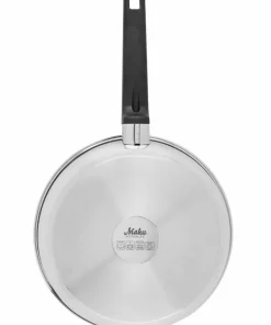 Maku Kitchen Life Stekepanne 24 cm