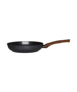 Maku Kitchen Life Stekepanne Patron 24 cm