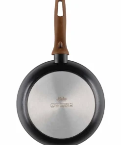 Maku Kitchen Life Stekepanne Patron 24 cm