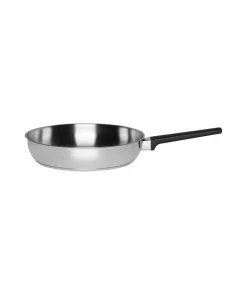 Maku Kitchen Life Stekepanne Ease 28 cm