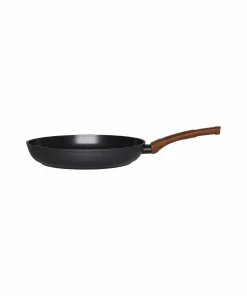 Maku Kitchen Life Stekepanne Patron 28 cm