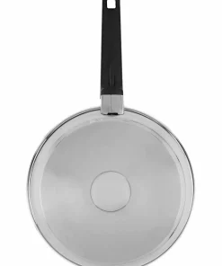 Maku Kitchen Life Stekepanne Ease 24 cm