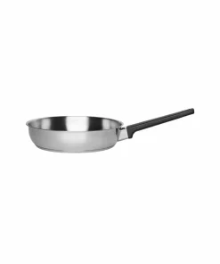 Maku Kitchen Life Stekepanne Ease 24 cm
