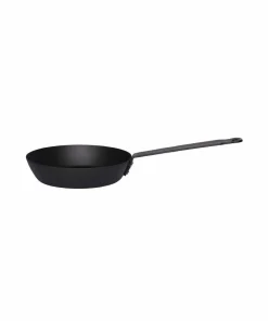 Maku Kitchen Life Stekepanne 24 cm