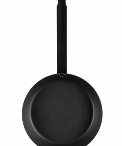 Maku Kitchen Life Stekepanne 24 cm