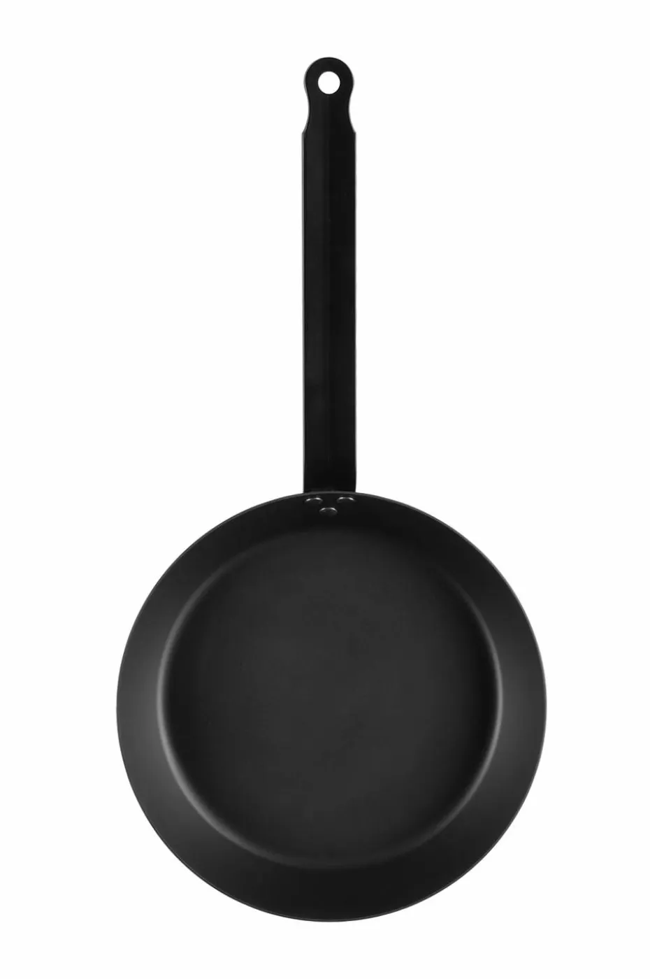 Maku Kitchen Life Stekepanne 24 cm