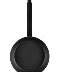 Maku Kitchen Life Stekepanne 24 cm