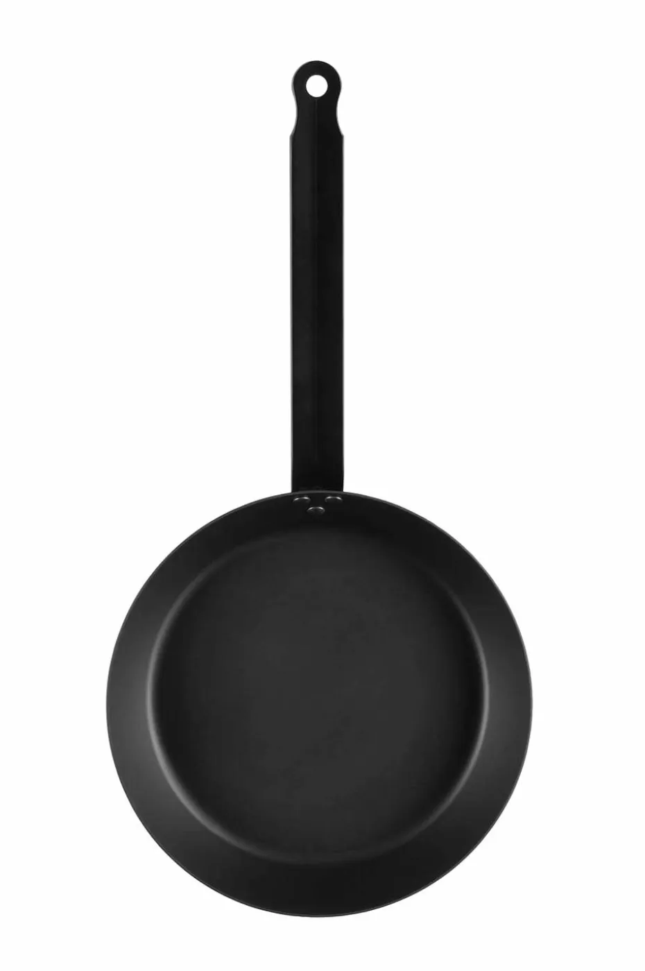 Maku Kitchen Life Stekepanne 24 cm