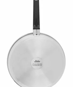 Maku Kitchen Life Stekepanne 28 cm