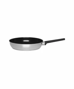 Maku Kitchen Life Stekepanne 28 cm