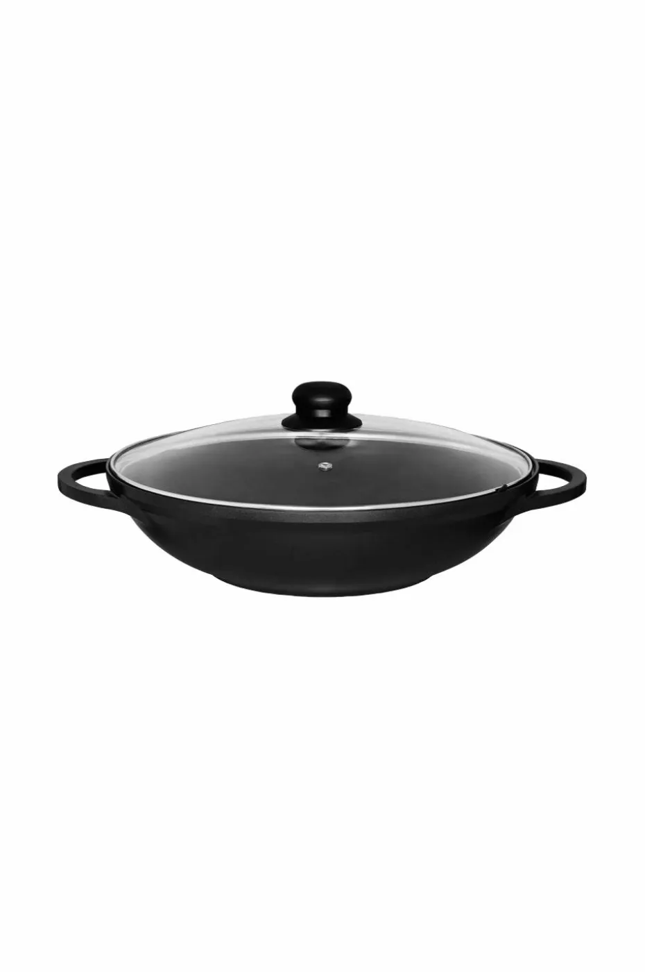 Maku Kitchen Life Wokpanne 32 cm