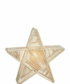 Markslöjd Bord Star Elli 1L