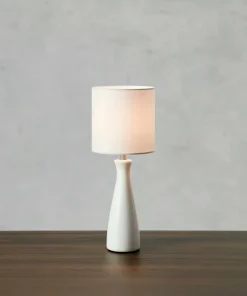 Markslöjd Bordlampe Birillo