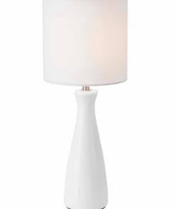 Markslöjd Bordlampe Birillo