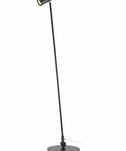 Markslöjd Gulvlampe Arlo 1L