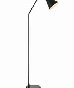 Markslöjd Gulvlampe Funil 3-Step LED