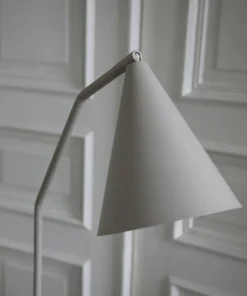 Markslöjd Gulvlampe Funil 3-Step LED