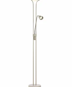 Markslöjd Gulvlampe Modu 2L