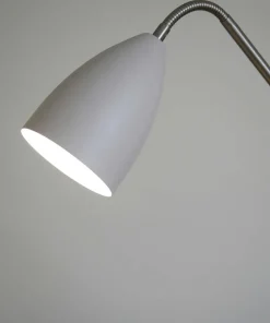 Markslöjd Gulvlampe Patro 3-Step LED