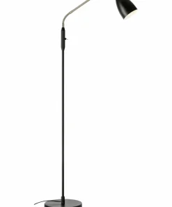 Markslöjd Gulvlampe Patro 3-Step LED