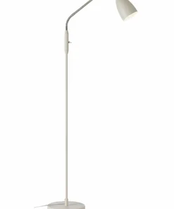 Markslöjd Gulvlampe Patro 3-Step LED