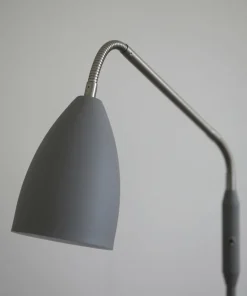 Markslöjd Gulvlampe Patro 3-Step LED