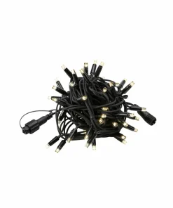 Markslöjd Lyslenke CHRISSLINE 50L LED Kald Hvit Ekstra
