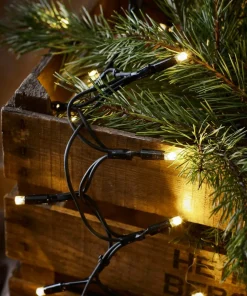 Markslöjd Lyslenke Crab CHRISSLINE 100L LED Varmhvit Ekstra