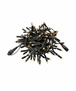 Markslöjd Lyslenke Crab CHRISSLINE 100L LED Orginal Ekstra