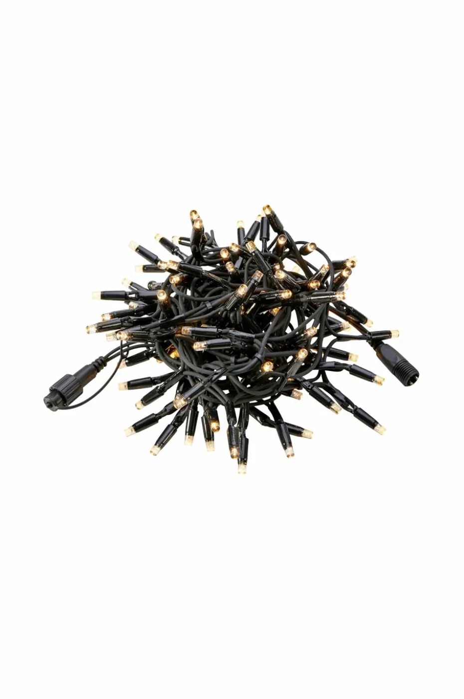 Markslöjd Lyslenke Crab CHRISSLINE 100L LED Orginal Ekstra