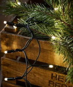Markslöjd Lyslenke Crab CHRISSLINE 100L LED Orginal Ekstra