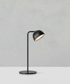 Markslöjd Oppladbar bordlampe Diverse 3-i-1 1L