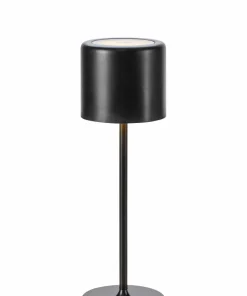 Markslöjd Oppladbar bordlampe Filo