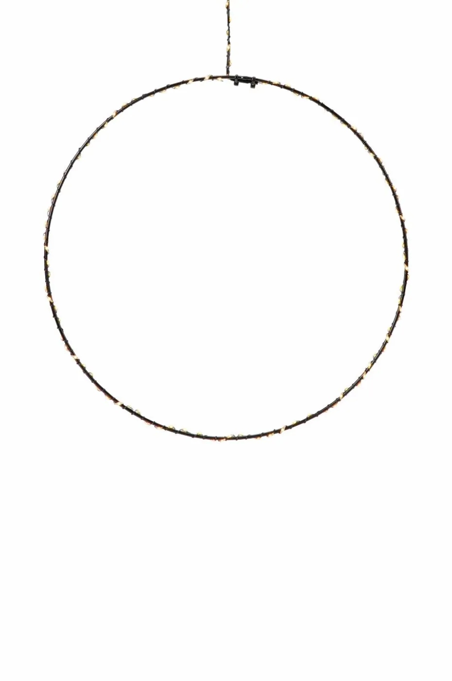 Markslöjd Pendel Cirkel ALPHA 30 cm