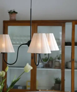 Markslöjd Pendellampe Veya 3L
