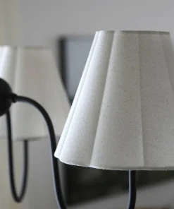 Markslöjd Pendellampe Veya 3L